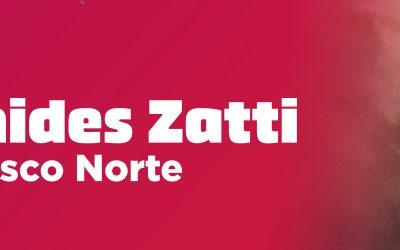 Zatti