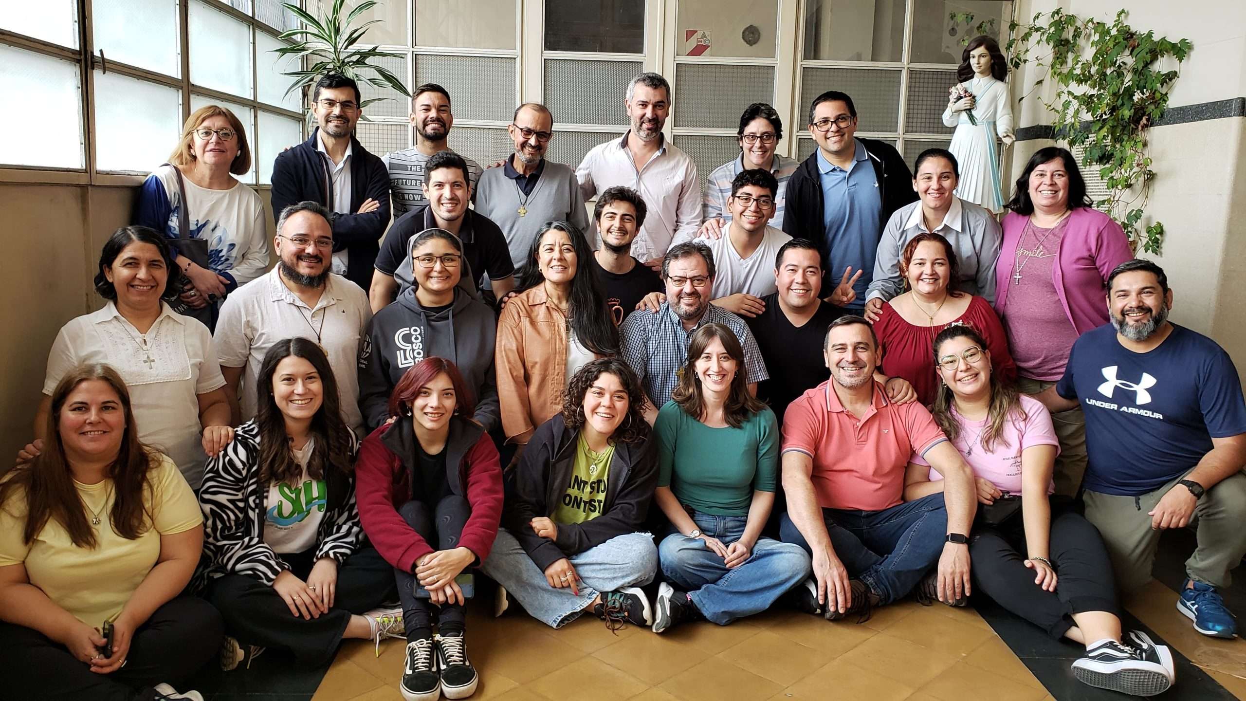 WhatsApp Image 2024-04-24 at 09.16.31