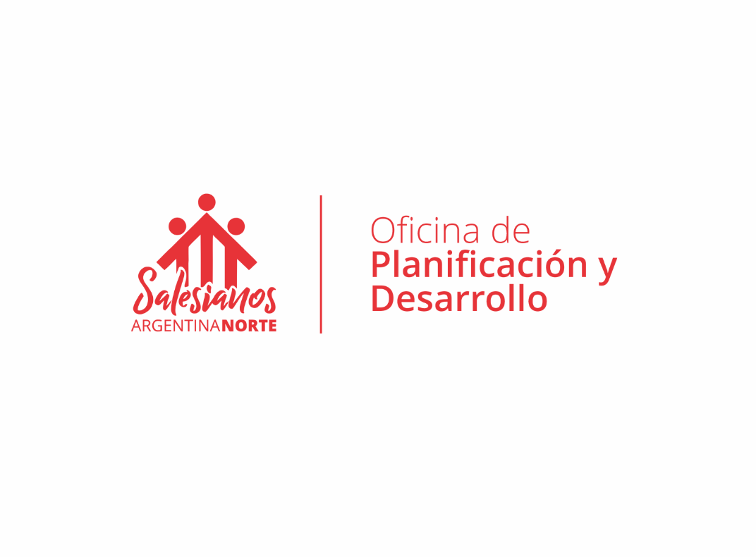 Ciclo de capacitaciones