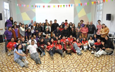 Encuentro Zonal de Catequistas en Tucumán: “Llamados a compartir la esperanza”