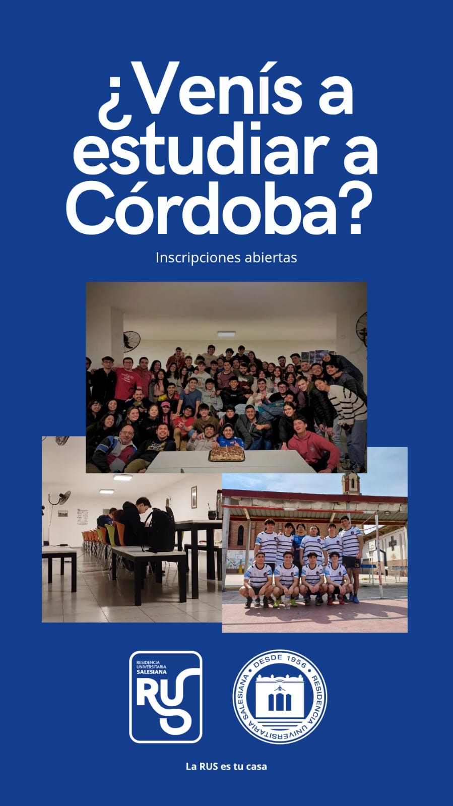 495176006_1255202083280304_1457986348511009543_n