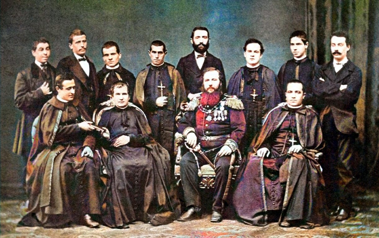 WhatsApp Image 2025-10-04 at 13.34.36