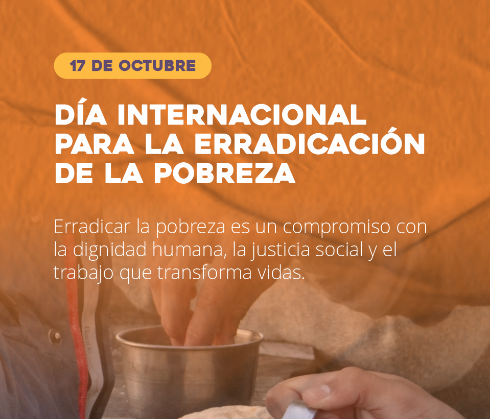 fila-1-columna-1 (21)