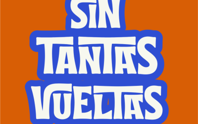 «Sin tantas vueltas»: un espacio para profundizar el mensaje del Rector Mayor