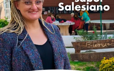 Salesianos Argentina Norte en las pantallas de la Televisión Española: ya están disponibles los episodios de “Pueblo de Dios” grabados en Córdoba y Mendoza