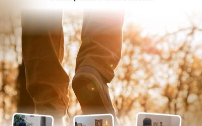 ¡Ven y verás! Llega un nuevo retiro vocacional de los Voluntarios con Don Bosco