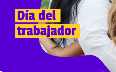 No hay educación posible sin trabajo digno