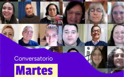 “SER” catequista: volver al corazón de la misión salesiana