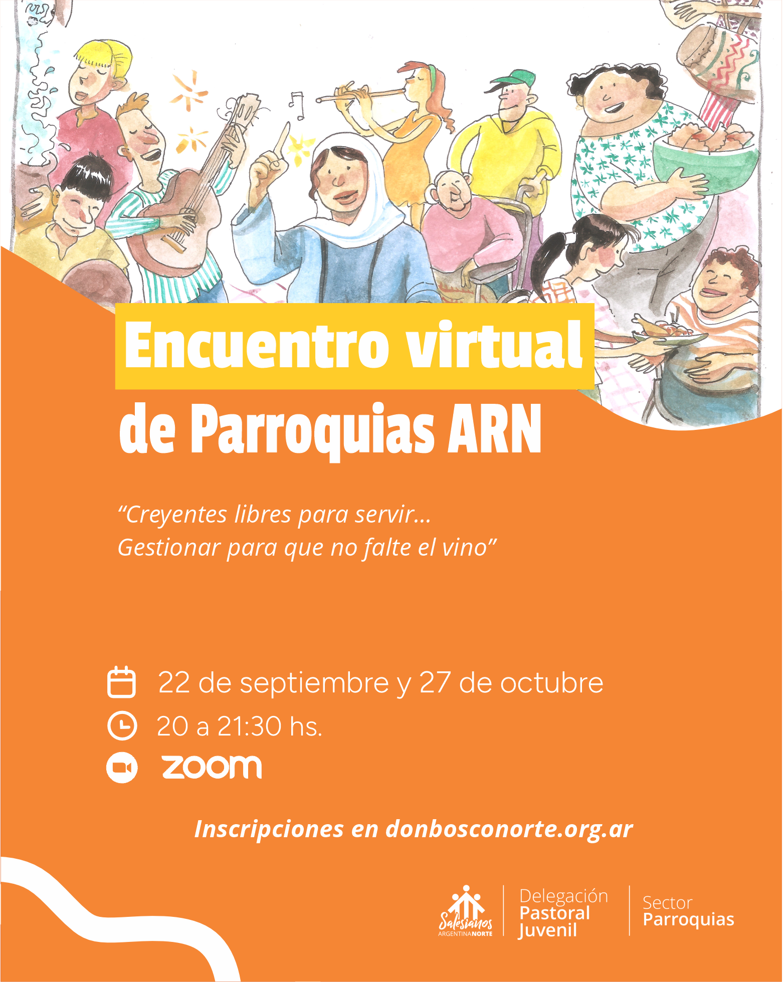 parroquias (1)