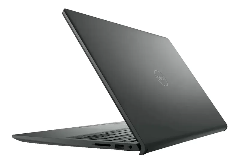 Notebook DELL Inspiron 15